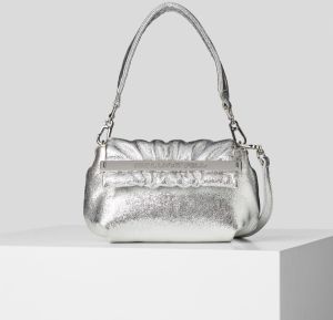 Kabelka Karl Lagerfeld K/Kross Sm Shoulderbag