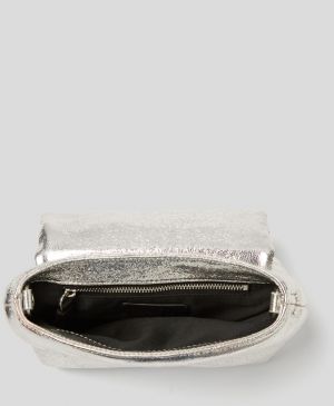 Kabelka Karl Lagerfeld K/Kross Sm Shoulderbag galéria