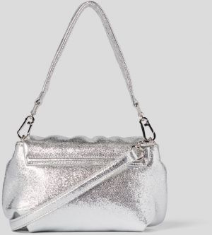 Kabelka Karl Lagerfeld K/Kross Sm Shoulderbag galéria
