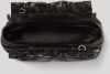 Kabelka Karl Lagerfeld K/Kross Clutch W Strap galéria