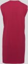 Šaty Karl Lagerfeld Jersey Dress W/ Shoulder Pads galéria
