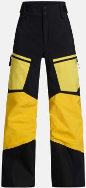 Nohavice Peak Performance Jr Gravity Pants