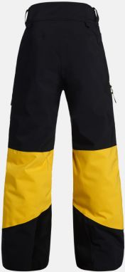 Nohavice Peak Performance Jr Gravity Pants galéria
