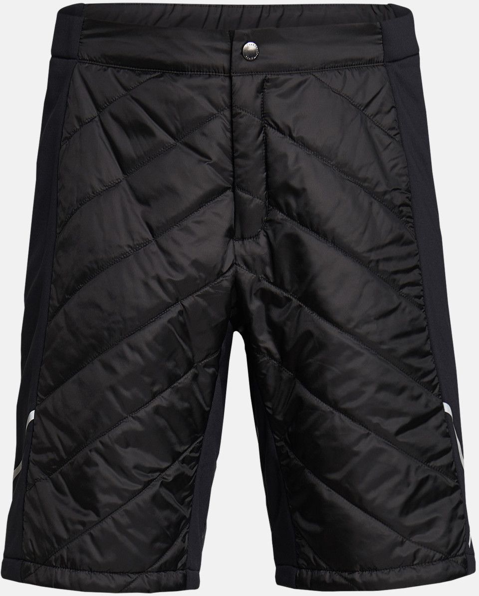 Šortky Peak Performance M Alum Shorts