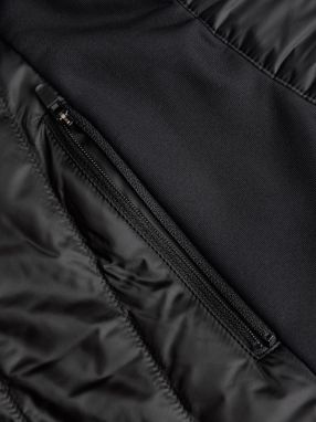 Šortky Peak Performance M Alum Shorts galéria