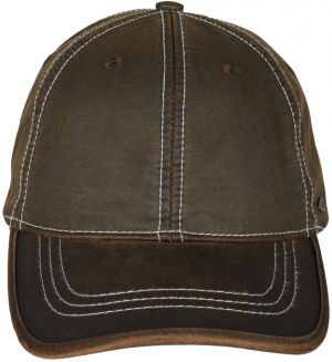 Čapica Camel Active Cap galéria