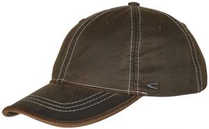 Čapica Camel Active Cap