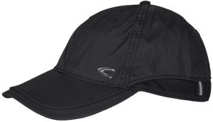 Čapica Camel Active Cap-6-Panel