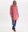 Kabát Odd Molly Wool Hello There Coat galéria