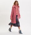 Kabát Odd Molly Wool Hello There Coat galéria