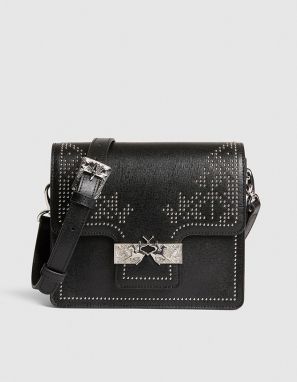 Kabelka La Martina Shoulder Bag Felisa