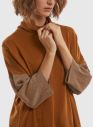 Sveter La Martina Woman Tneck Sweater Viscose Si galéria