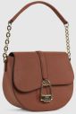 Kabelka La Martina Small Shoulder Bag Nina galéria