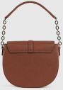 Kabelka La Martina Small Shoulder Bag Nina galéria