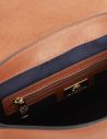 Kabelka La Martina Small Shoulder Bag Nina galéria