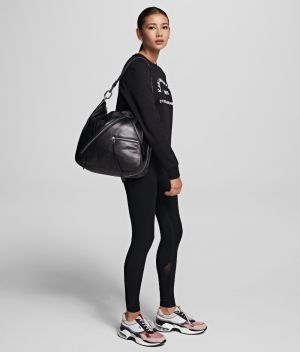Shopper Karl Lagerfeld K/Odina Hobo