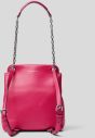 Batoh Karl Lagerfeld K/Signature Soft Backpack galéria