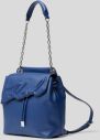 Batoh Karl Lagerfeld K/Signature Soft Backpack galéria