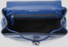 Batoh Karl Lagerfeld K/Signature Soft Backpack galéria