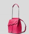 Batoh Karl Lagerfeld K/Signature Soft Backpack galéria
