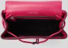 Batoh Karl Lagerfeld K/Signature Soft Backpack galéria