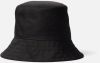 Klobúk Karl Lagerfeld K/Ikonik Bucket Hat galéria