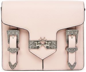 Kabelka La Martina Shoulder Bag Frida galéria