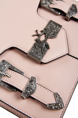 Kabelka La Martina Shoulder Bag Frida galéria