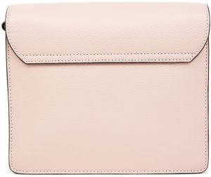 Kabelka La Martina Shoulder Bag Frida galéria