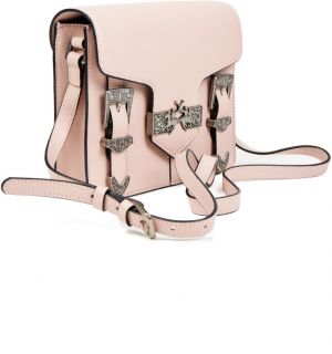 Kabelka La Martina Shoulder Bag Frida