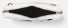 Hand Bag Karl Lagerfeld K/Slash Clutch galéria