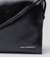 Hand Bag Karl Lagerfeld K/Slash Clutch galéria