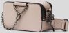 Crossbody Karl Lagerfeld K/Vektor Camera Bag galéria