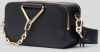 Crossbody Karl Lagerfeld K/Vektor Camera Bag galéria