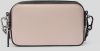 Crossbody Karl Lagerfeld K/Vektor Camera Bag galéria