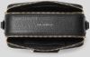 Crossbody Karl Lagerfeld K/Vektor Camera Bag galéria