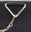 Crossbody Karl Lagerfeld K/Vektor Camera Bag galéria