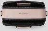 Crossbody Karl Lagerfeld K/Vektor Camera Bag galéria