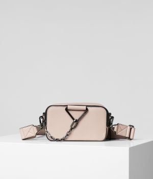 Crossbody Karl Lagerfeld K/Vektor Camera Bag