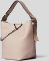 Shopper Karl Lagerfeld K/Vektor Hobo galéria