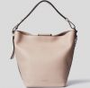 Shopper Karl Lagerfeld K/Vektor Hobo galéria