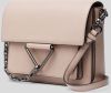 Crossbody Karl Lagerfeld K/Vektor Shoulderbag galéria