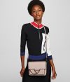Crossbody Karl Lagerfeld K/Vektor Shoulderbag galéria