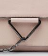 Crossbody Karl Lagerfeld K/Vektor Shoulderbag galéria
