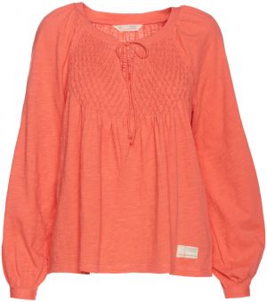 Blúzka Odd Molly I Call It Life Blouse galéria