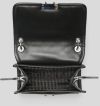 Kabelka Karl Lagerfeld K/Kuilted Studs Small Handbag galéria
