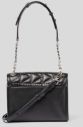 Kabelka Karl Lagerfeld K/Kuilted Studs Small Handbag galéria