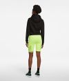 Šortky Karl Lagerfeld Seamless Biker Shorts galéria