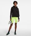 Šortky Karl Lagerfeld Seamless Biker Shorts galéria