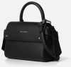 Kabelka Karl Lagerfeld K/Ikon Mini Top Handle galéria